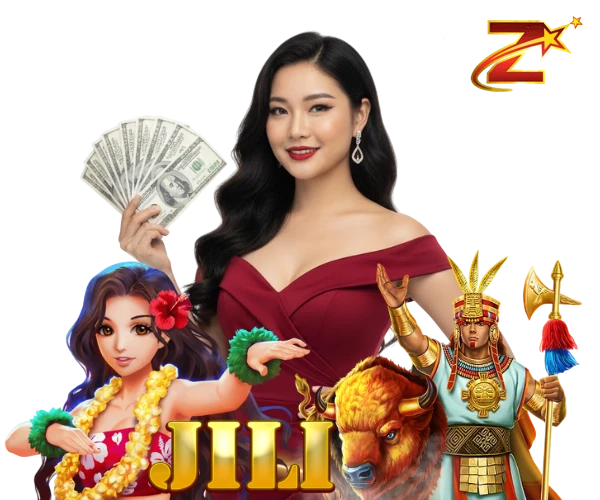 79z เว็บสล็อตรวมค่าย