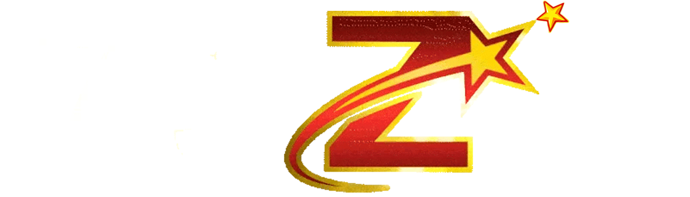 79g logo