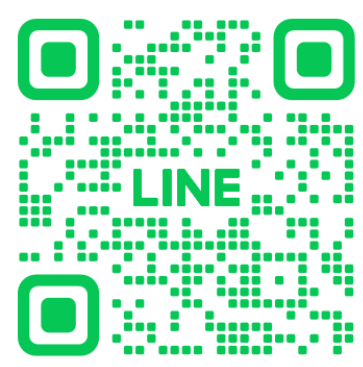 qr 79z